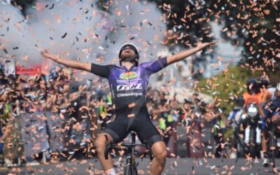 HABEMUS GANADORES!!!