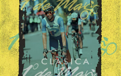 Grilla de premios edición 94°