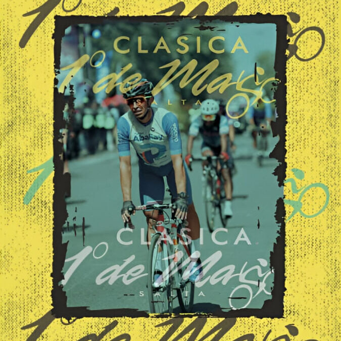 Grilla de premios edición 94°