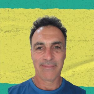 FONDO DE COMISARIO-01