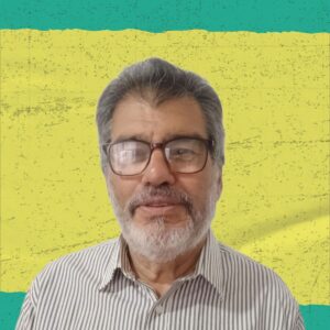 FONDO DE COMISARIO-02