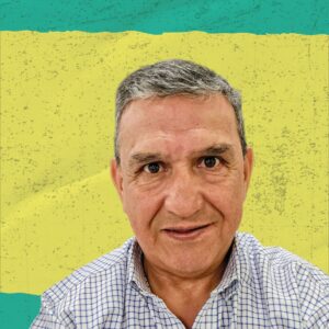 FONDO DE COMISARIO-03