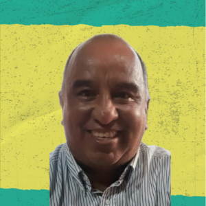 FONDO DE COMISARIO-04