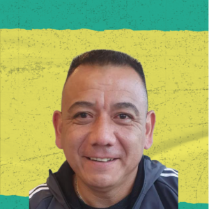 FONDO DE COMISARIO-05