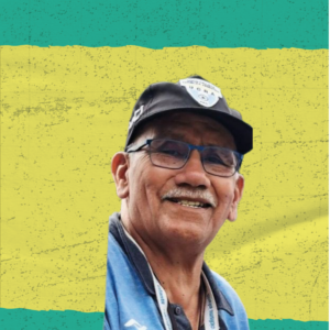 FONDO DE COMISARIO-06